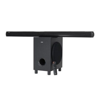 라이트컴bu670 내돈내산-추천-상품