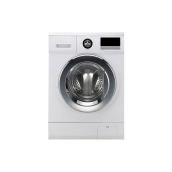 세탁기 일체형-추천-상품