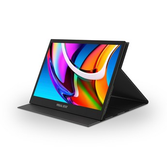 맥북 성능 최적화: CleanMyMac X로 저장 공간 절약하고 속도 향상-추천-상품