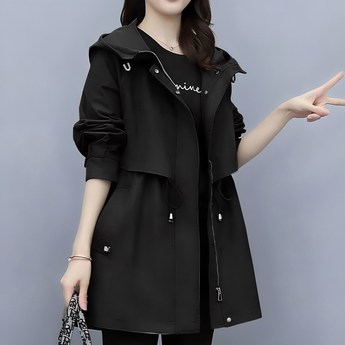 여성야상점퍼-추천-상품