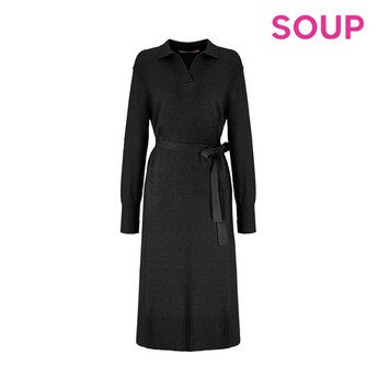 soup원피스: 당신의 스타일을 완성시켜줄 7가지 매력적인 선택 (장단점 비교 분석) 2 soup원피스-추천-상품