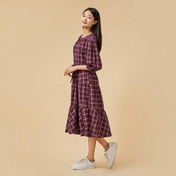 자주몰-추천-상품
