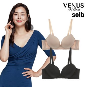 비너스아르보-추천-상품