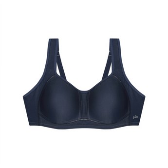 비너스브이핏 혁신 제품 비교 분석: 당신에게 맞는 최적의 선택은? 4 비너스브이핏-추천-상품
