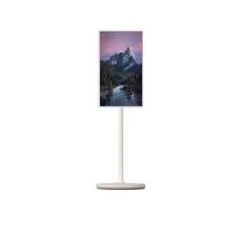 LG전자 2024 LED FHD 스탠바이미 68cm (27ART10DSPL)-추천-상품