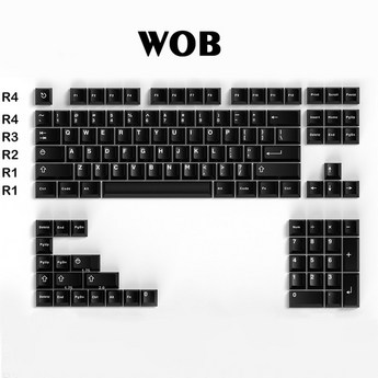 wob키캡-추천-상품