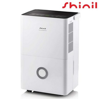 SHINIL 신일전자 SDH-170SS-추천-상품