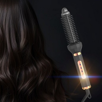 2024 최신 고센뷰티오토컬링고데기 추천 추천 순위 BEST 7-추천-상품