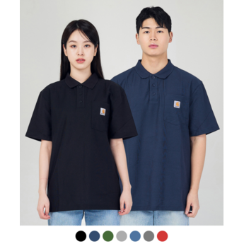 칼하트-추천-상품