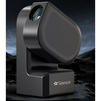 seestar-추천-상품