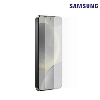 갤럭시 스크린 프로텍터 DIY 설치 꿀팁-추천-상품