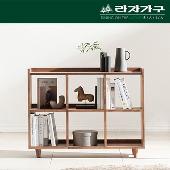 2024 원목다이 추천 제품 인기 TOP 7-추천-상품