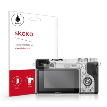 2024 a6400 추천 제품 TOP 7-추천-상품