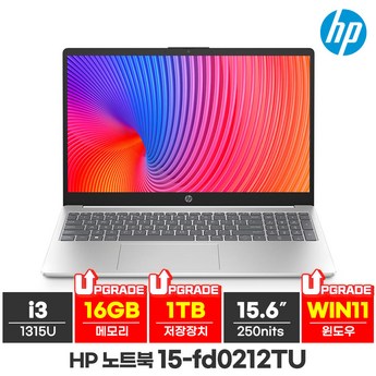 HP 15-fd0212TU-추천-상품