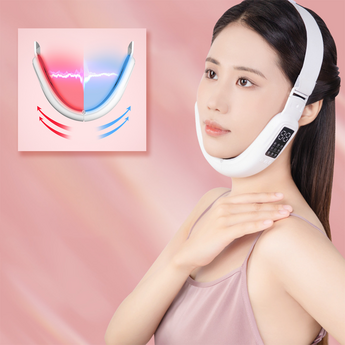 2024 초음파마사지기 추천 제품 인기 TOP 7-추천-상품