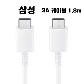 2024 ep-ta865 추천 제품 인기 TOP 7-추천-상품