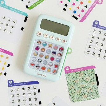 2024 슐터집중력학습기 추천 추천 제품 인기 TOP 7-추천-상품