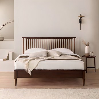 침대프레임-추천-상품