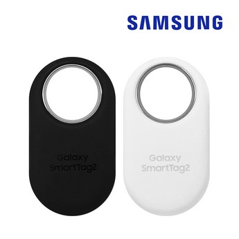 소형 위치 추적기 인기 급상승 중! 추천 Top7 비교 및 선택 가이드 4 소형위치추적기-추천-상품