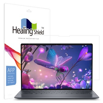 [Dell] XPS 17 9720 게이밍 노트북 DX9720-WP04KR [기본제품]-추천-상품