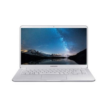 삼성 중고노트북 NT500R5P 8GB 256GB 인강용 사무용-추천-상품