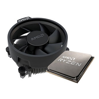 amd3600-추천-상품