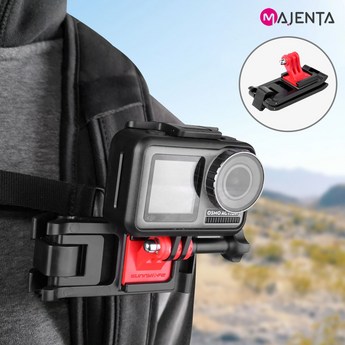 2024 오즈모액션4 가격 추천 제품 TOP 7-추천-상품