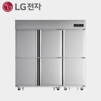 LG전자 C170LWZ-추천-상품