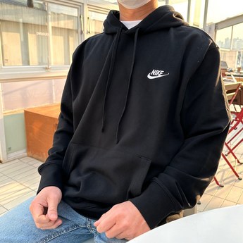 남자 후드티 가성비 끝판왕: 7가지 추천 모델 비교 분석 5 남자후드티-추천-상품