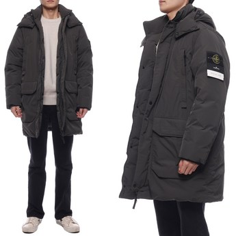 스톤아일랜드 패딩, 겨울 추위 이겨낼 완벽한 선택: 인기 상품 비교 분석 & 스타일링 가이드 1 스톤아일랜드패딩-추천-상품