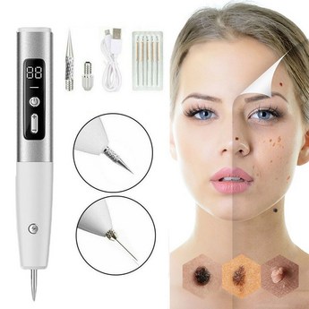 2024 최신 점빼는기계 추천 순위 BEST 7-추천-상품