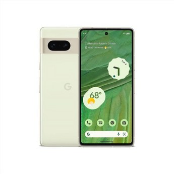 pixel85g128g-추천-상품