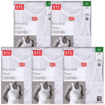 byc2113-추천-상품