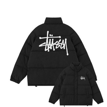 스투시 후드티, 뭘 사야 할지 고민된다면? - 인기 모델 비교 분석 및 선택 가이드 4 스투시후드티-추천-상품