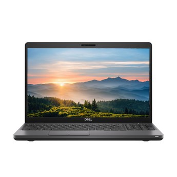 DELL 프리시전 M5770 i9 32G 1TB 전문가용 고성능 노트북 윈도우10프로-추천-상품