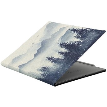 오닉스10.3 추천-추천-상품