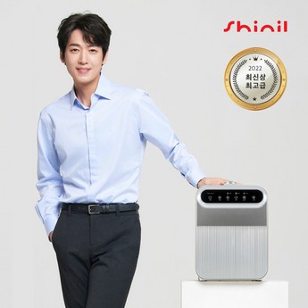 SHINIL 신일전자 SFW-MK500GB-추천-상품