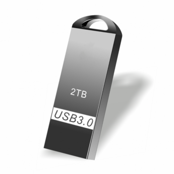 2024년 1TB USB 메모리 선택 가이드: 용량, 속도, 기능 비교 분석 6 2024 최신 usb1테라 추천 순위 BEST 7-추천-상품