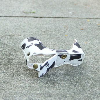 2024 lx100m2 내돈내산 추천 제품 인기 TOP 7-추천-상품