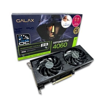 갤럭시코리아 GALAX 지포스 RTX 3070 Ti SG OC D6X 8GB-추천-상품