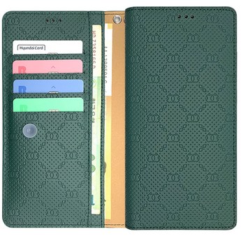 2024 노트9케이스 추천 제품 인기 TOP 7-추천-상품