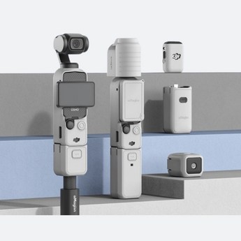 2024 최신 djiosmopocket3 가격 추천 순위 BEST 7-추천-상품