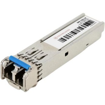 sfp-10g-lr-s-추천-상품