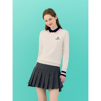 베네통니트-추천-상품