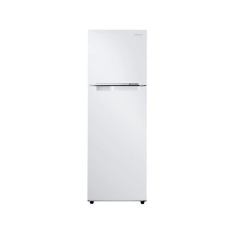 삼성 냉장고 300리터-추천-상품