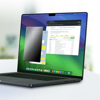 xraydisk 정보-추천-상품