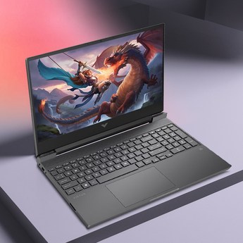 HP 빅터스 15 갓성비 게이밍 RTX2050 대학생 포토샵 영상편집 디아블로4 노트북-추천-상품