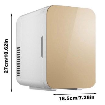2024년 당신의 삶을 시원하게! USB 냉장고 7종 비교 분석: 장점, 단점, 선택 가이드 7 2024 최신 usb냉장고 추천 순위 BEST 7-추천-상품