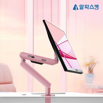 2024 알파스캔am400 추천 제품 인기 TOP 7-추천-상품