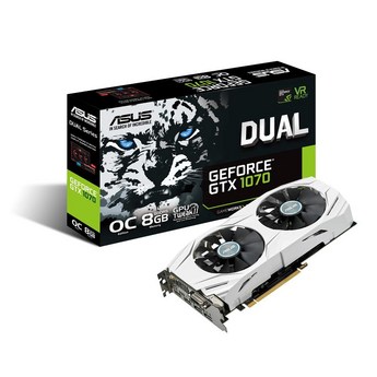 지포스 GTX1070Ti 8GB 그래픽카드-추천-상품